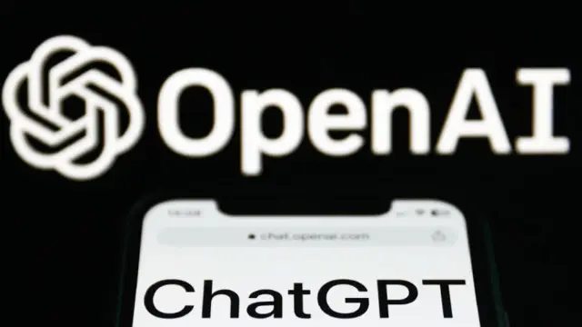 OpenAI, ChatGPT'yi Influencerlara Emanet Etti: Sponsorlu Paylaşımlar 2 Ayda 2 Katına Çıktı!