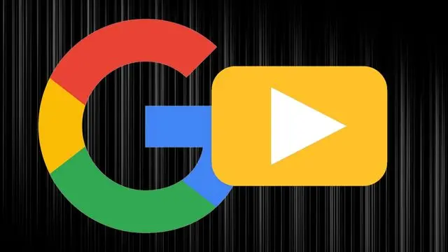 Google Vids İçin Beklenen An Geldi: Yapay Zekâ İle Video Üretimi Artık Herkese Ücretsiz!