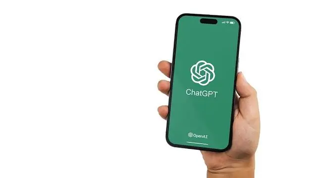 ChatGPT'nin Sesli Ajanları Mobilde: E-Postadan Belgeye, İşlerinizi Sesinizle Yönetebileceksiniz