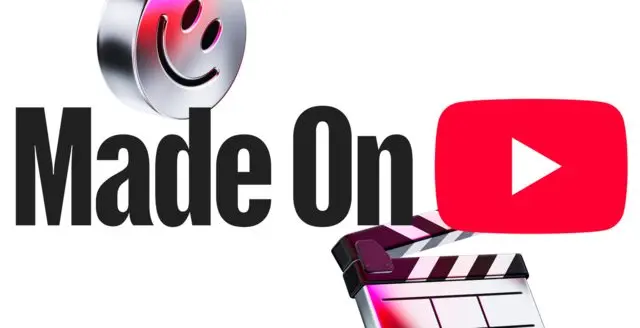 YouTube'dan Yeni Yapay Zekâ Aracı: Video Düzenlemek İçin Artık Komut Vermek Yeterli Olacak