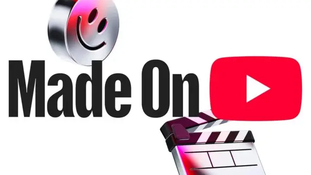 YouTube'dan Yeni Yapay Zekâ Özelliği: İstediğimiz Video Akışını Kendimiz Oluşturabileceğiz