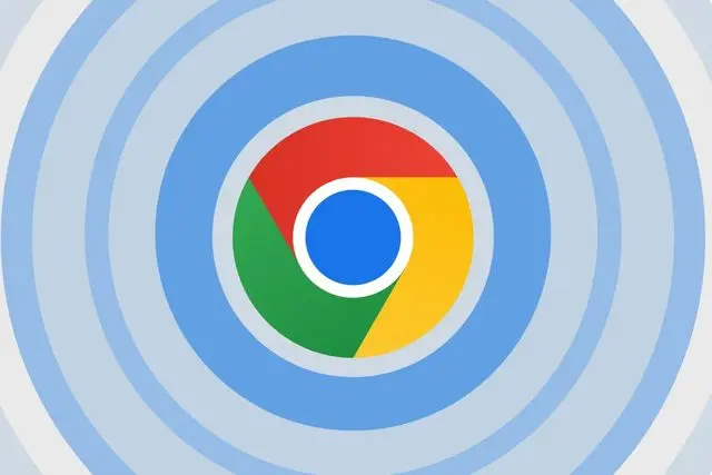 Google Chrome’a Ders Çalışanların Çok İşine Yarayacak 3 Yeni Özellik Geldi!