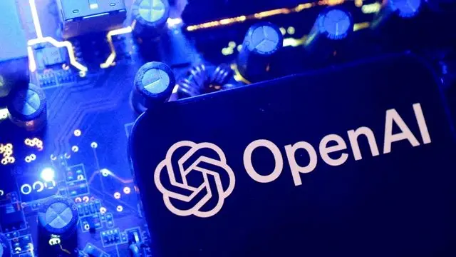Artık Şaşırmıyoruz: OpenAI'ın Yapay Zekâ Ajanları, Birleşmiş Milletlerin Sitesini Hacklemeye Çalıştı!