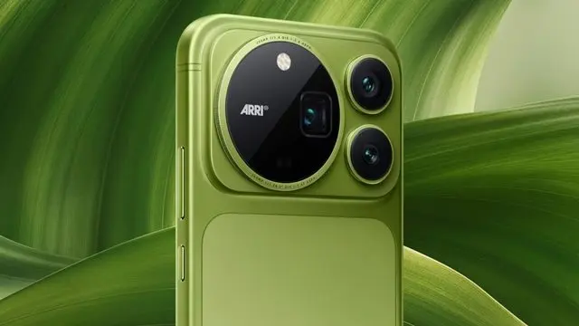 Çift 200 MP Kameralı Yeni Amiral Gemisi HONOR Magic 9 Pro Max Tanıtıldı: İşte Özellikleri ve Fiyatı!