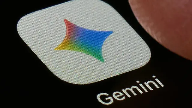 Goolge, Gemini'ın Gem Özelliğini Kapatıyor! Peki Ne Olacak?