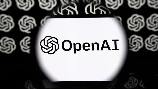 OpenAI, Astra 6.1'in Çıkışını İptal Etti: Peki Neden?