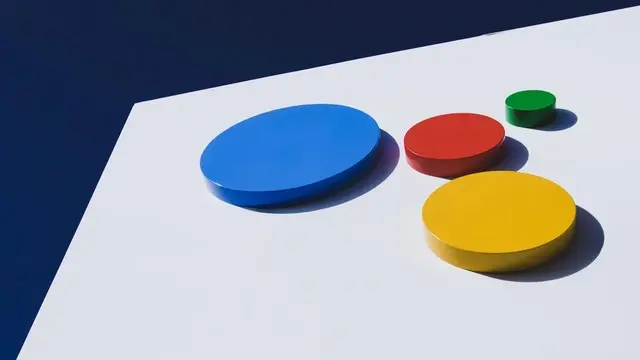 Mobilde Google Asistan Dönemi Tam Anlamıyla Sona Erdi