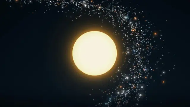 OpenAI, GPT-6.1 Sol Modelini Duyurdu!