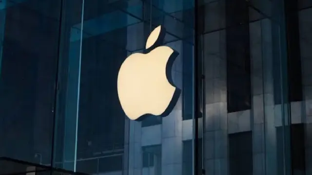 Apple, 5000 Kişiyi İşten Çıkarıp Yerine Yapay Zekâ Getirmeyi Düşünmüş!