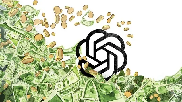OpenAI'ın Tam 500 Dolarlık Yeni Pro Paketi Duyuruldu: Bu Fiyata Rağmen 200 Dolarlık Planın Limitleri Kısıldı!