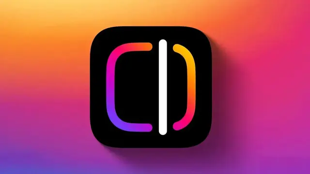 Instagram’ın Edits’e İçerik Üreticilerinin Çok İşine Yarayaca Yapay Zekâ Asistanı Geldi!