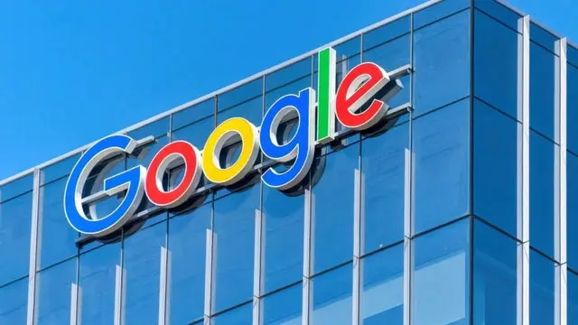Google Yapay Zekâ Özetlerinde İçerik Kullandığı Yayıncılara Para Ödüyor: Rakamlar Şaşırtıyor!