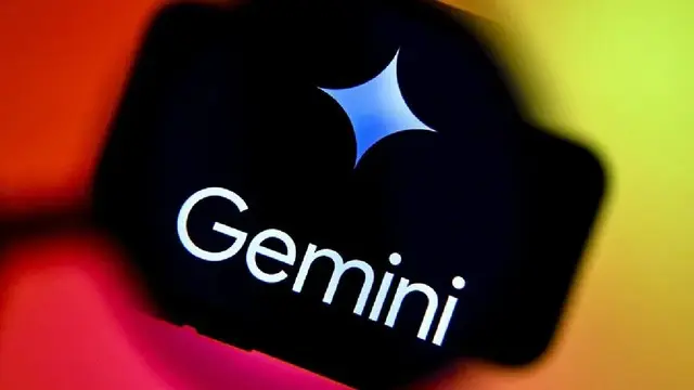 Google, Gemini'ın Kullanılabilirliğini Değiştiriyor!