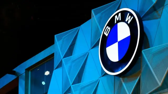 "Yapay Zeka İşimizi Alır mı?" Sorusuna Net Örnek: BMW'de Yöneticilerin %20'si Gidecek!