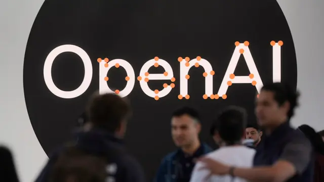 İşten Çıkarılan 3 OpenAI Araştırmacısından Kritik Çağrı: Yapay Zekânın Düşüncelerini İzleyebilecek Miyiz?