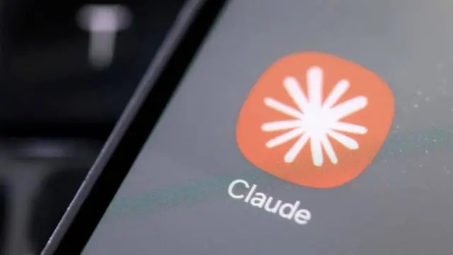 Anthropic'ten Dikkat Çeken Karar: Kullanıcılar Claude ile Konuşurken Artık Bu Kurala Uymak Zorunda!