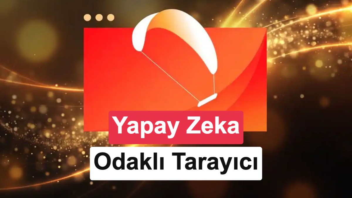 Cloudflare, yapay zeka ajanları için özel tarayıcı Kitesurf'ü tanıttı