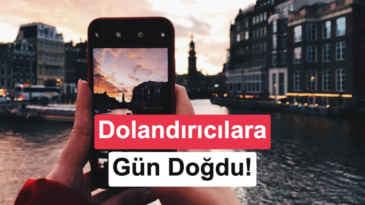 Yapay zeka artık tek fotoğraftan konumunuzu bulabiliyor