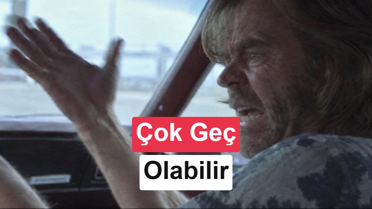 Sessiz devir teslim yaşanırken AI yarışında frene basmak neden bu kadar zor?