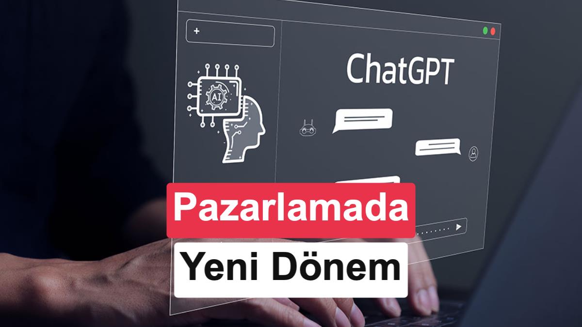 ChatGPT Ads için yeni dönem: Reklam performansı artık daha detaylı ölçülebilecek
