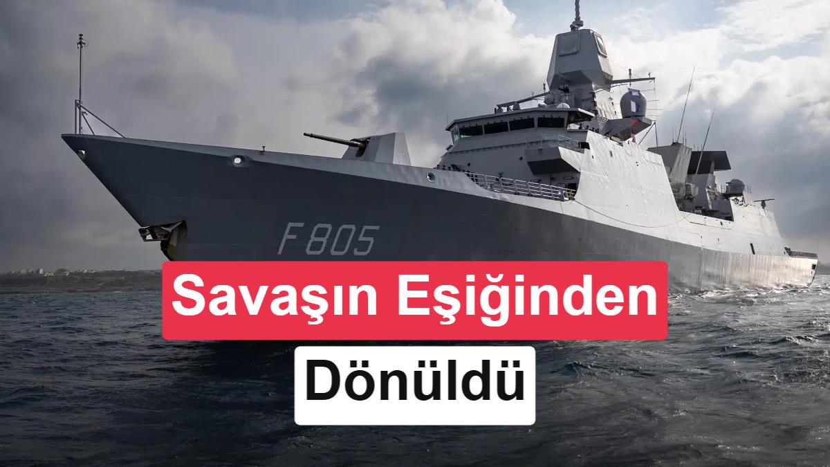 Bir yapay zeka halüsinasyonu neredeyse ABD - Çin savaşını başlatıyordu