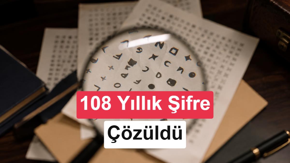 ChatGPT-6 Astra, 108 yıllık I. Dünya Savaşı şifresini çözdü