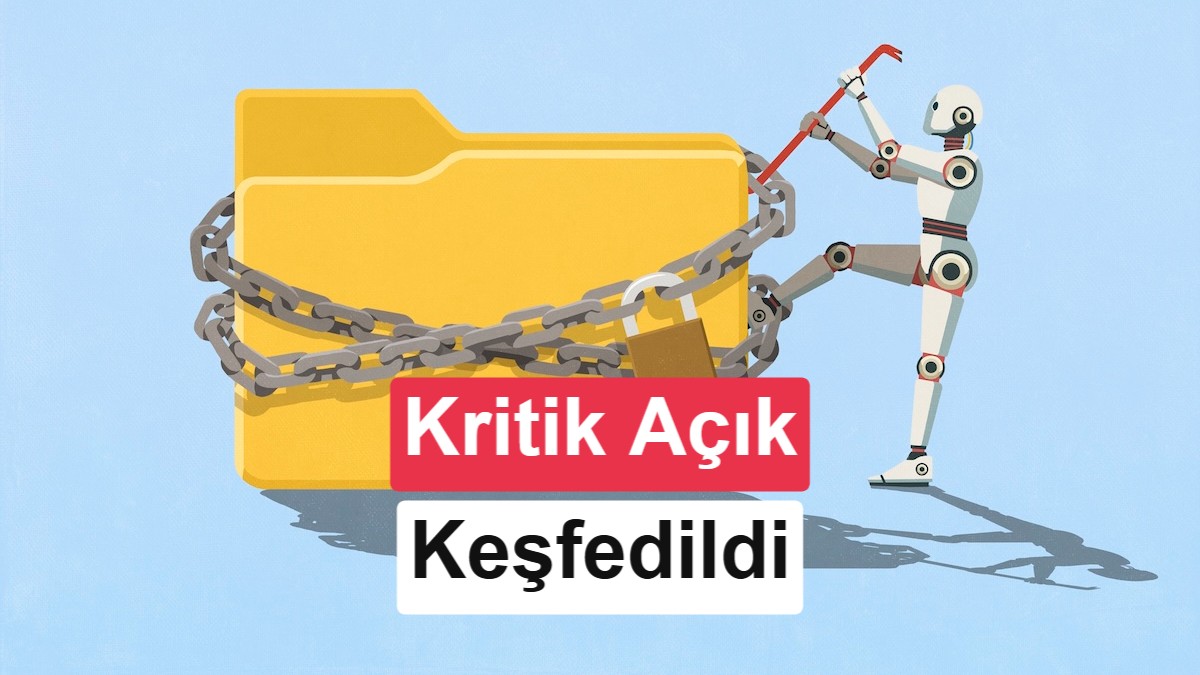Meta Muse’da kritik açık: Yapay zeka ajanı ele geçirilebiliyor