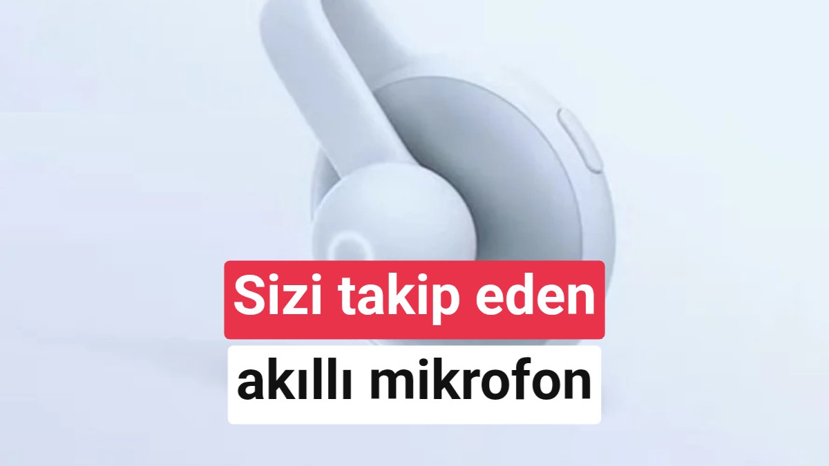 Oppo mini yapay zekâ yardımcınızı sunar: Heart Ball