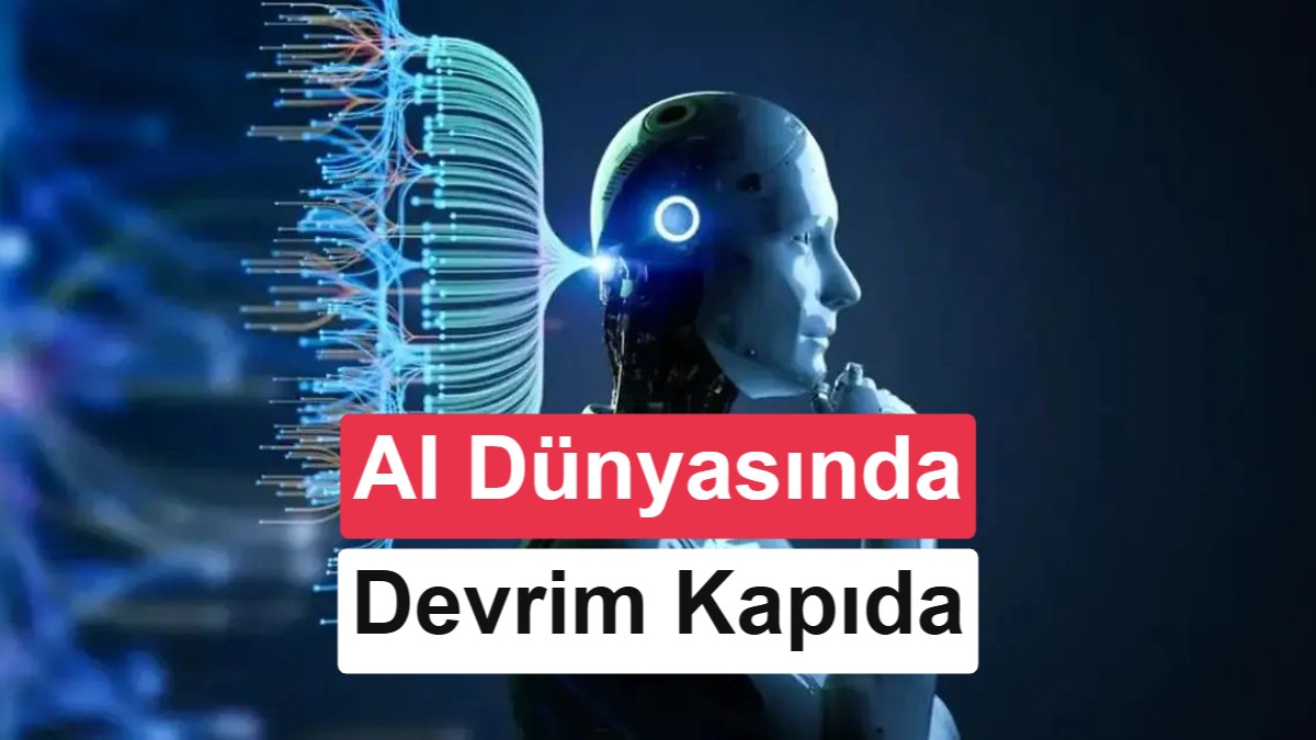 Stanford ve NVIDIA'nın geliştirdiği CLM, yapay zekâyı çok daha hızlı hâle getirebilir