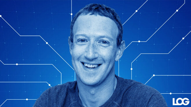Mark Zuckerberg, bu kez yapay zeka ajanlarını öne çıkarmaya başladı
