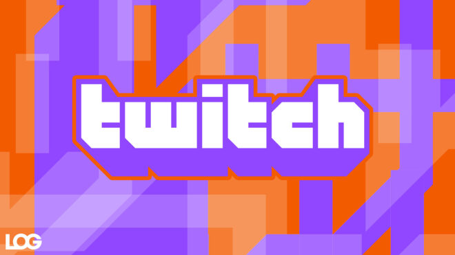 Twitch yayıncıları artık içeriklerinin Amazon’un yapay zeka modellerinin eğitiminde kullanılmasını engelleyebiliyor