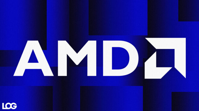 İddia: “AMD, DLSS 5’in görüntü işleme altyapısına benzer bir teknoloji geliştiriyor”
