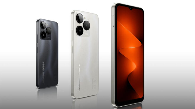 General Mobile Era 30 için yeni fiyat avantajı [Ağustos 2026]