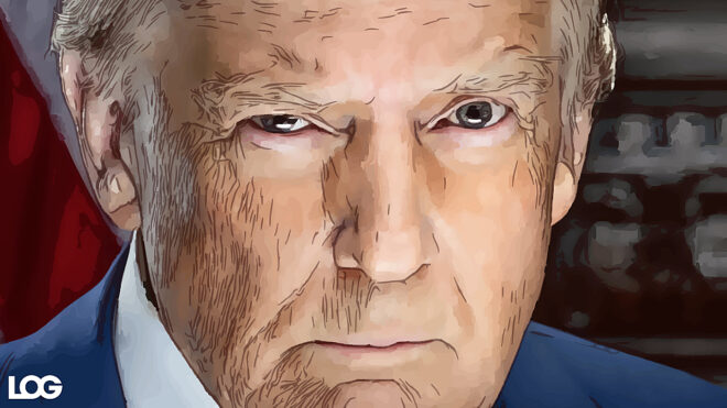 “AI Force” birimini kuran Donald Trump, yapay zeka teknolojisine yeni bir isim vermek istiyor