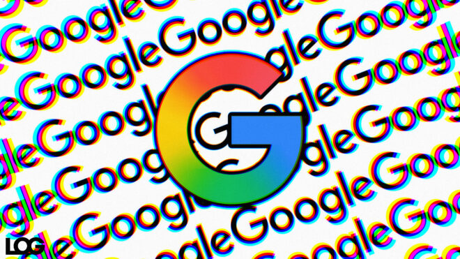 Google, tüm mühendislerinin “Claude” kullanmasına izin verdi