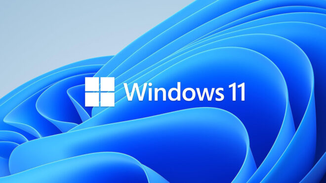 Ağustos güncellemesiyle Windows 11’deki bazı entegre yapay zeka modelleri kolaylıkla silinebilecek