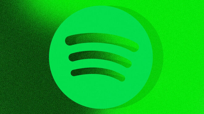 “Spotify gibi platformlarda gerçek sanatçı sayfalarına yapay zeka üretimi sahte şarkılar eklenebiliyor”