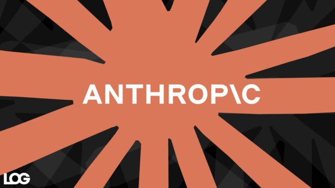 Anthropic: “Yapay zeka modellerimiz üç şirketin sistemlerine sızmış”