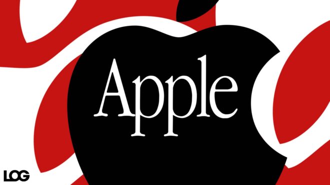 Apple, yapay zekaya özel “M8 Ultra” işlemcili sunucu sistemleri satışa sunabilir