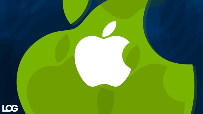 Apple, Siri AI için medya kuruluşlarıyla içerik anlaşmaları yapmak üzere görüşüyor