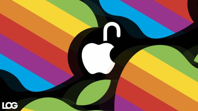 Apple, yapay zeka sistemleri nedeniyle sayısı aşırı oranda artan açık bildirimlerine limit getirmek zorunda kaldı