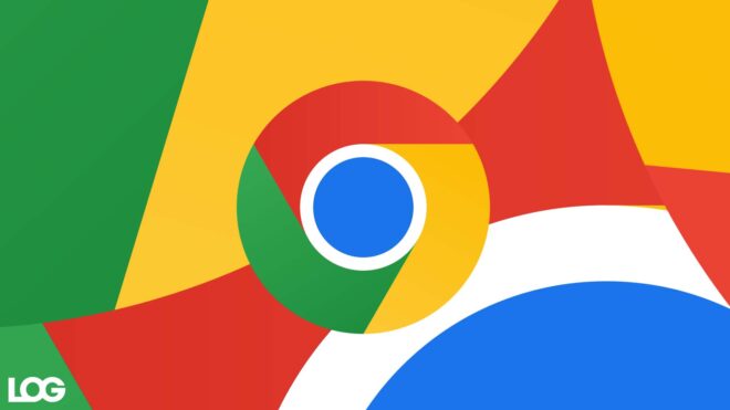 Chrome ve Edge’deki entegre yapay zeka modellerinin indirilebilmesi için en az 20 GB boş alan talep edilmeye başlandı