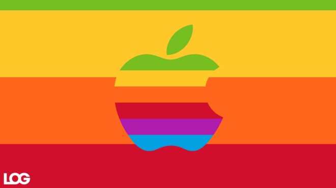 Apple, ekstra yapay zeka kapasitesi için özel paketler sunabilir