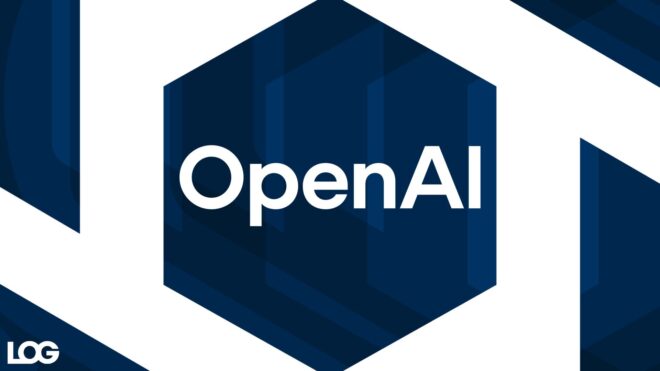 OpenAI’ın ilk donanım ürünü hakkında yeni bilgiler verildi