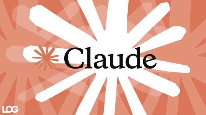 Anthropic, Google arama sonuçlarında görünen Claude sohbetleri hakkında açıklama yaptı
