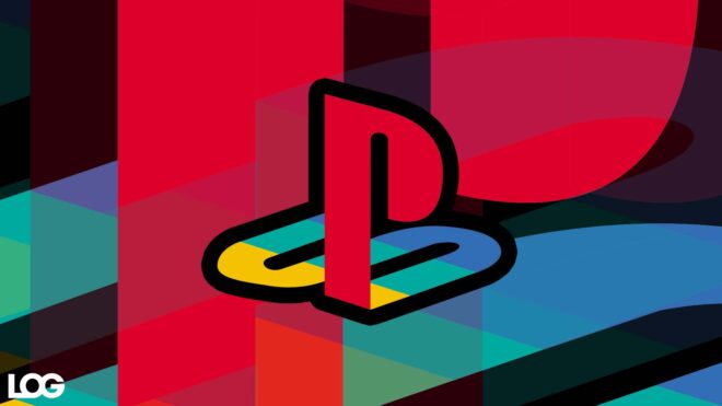 PlayStation 5 oyunlarına yönelik emülasyon çalışmaları hızla ilerliyor