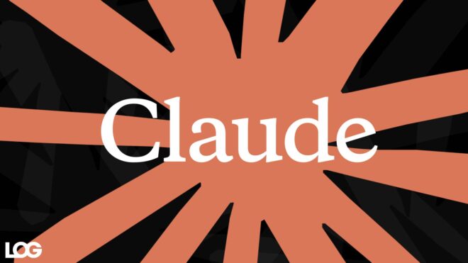 Anthropic, Claude Sonnet 5.5 modelini kullanıma sundu