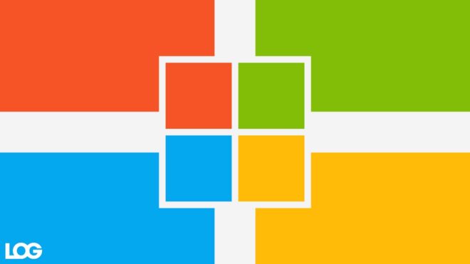 Microsoft: “Yapay zeka insana hizmet eden, insan kontrolünde kalan bir araç olmalı.”