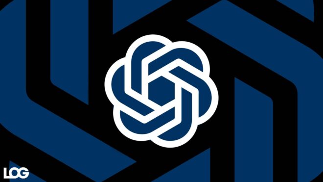 OpenAI, GPT-5.6-Cyber yapay zeka modelini duyurdu