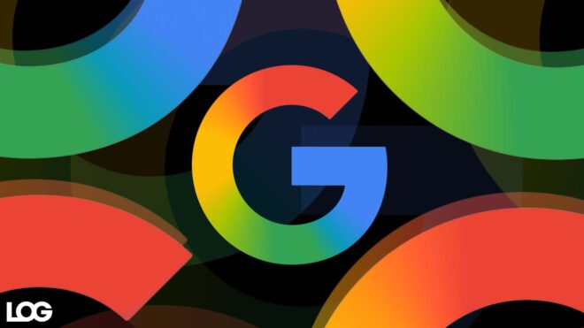 Google Assistant, eylül ayında Android cihazlardan kaldırılıyor